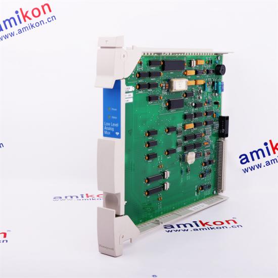 Leeds and Northrup MAX1000 YOKOGAWA Micro XL HONEYWELL