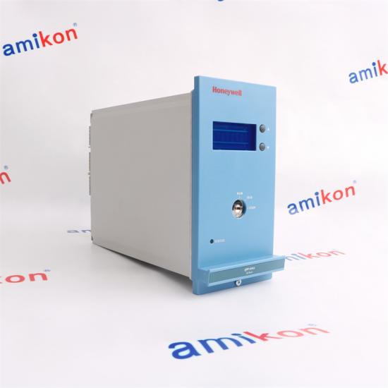 GE PLC General Electric Foxboro DCS invensys HONEYWELL