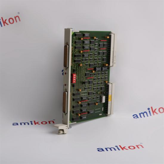 touch screen panel Industrial Display HMI Industrial Automation