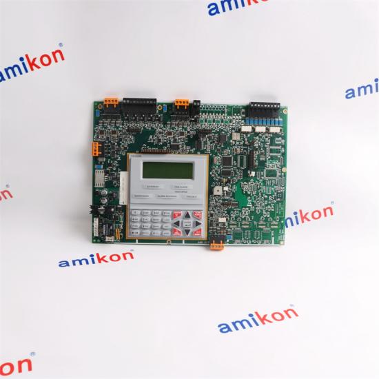 amikon office today field instruments instrumentation life