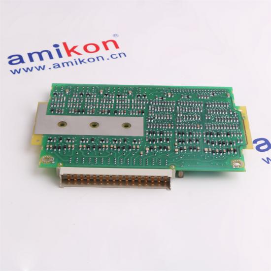 Bulk Price Competitive Pricing Free Quotes 24 hours ABB dcs