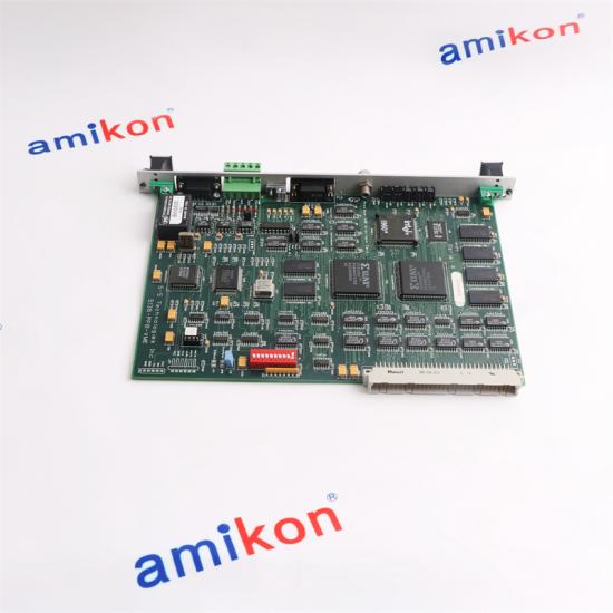 Your automation specialist amikon Minimize downtime