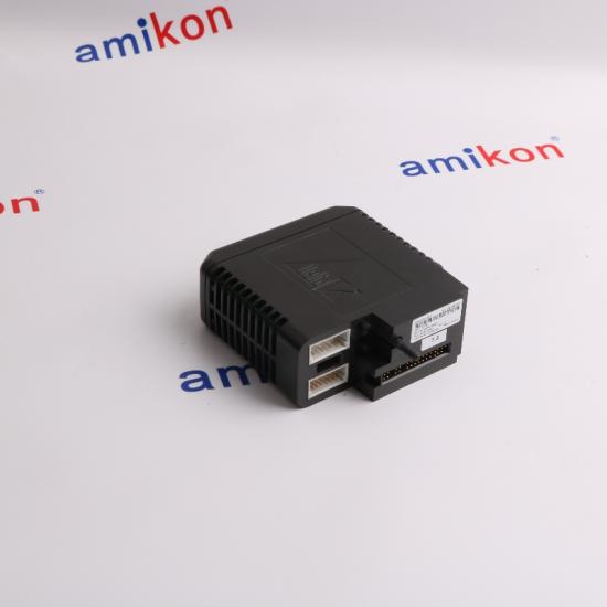 supply chain manufacturing warehouse at amikon Factory seal sell