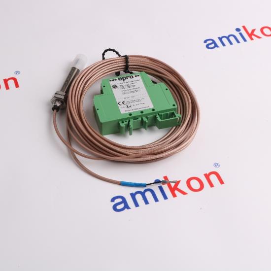 choose amikon Parts delivered worldwide Award-winning service