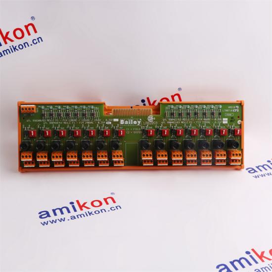 PLC ABB DCS COO PLC Programmable Logic Controller