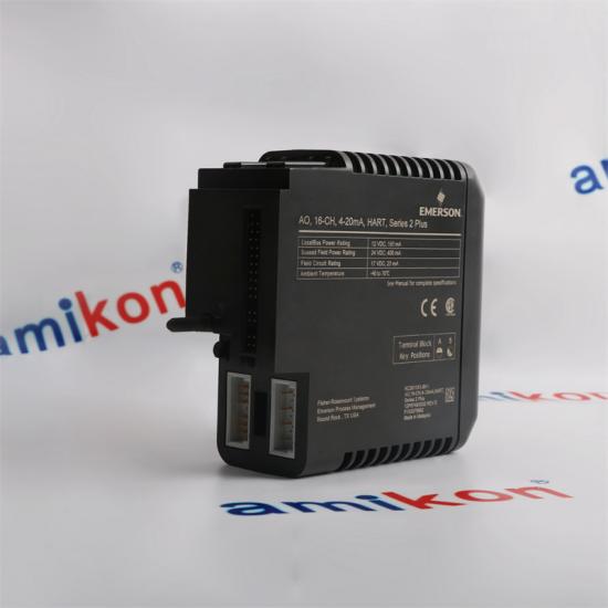 robot robotics electric electronics instrumentation remote monitoring