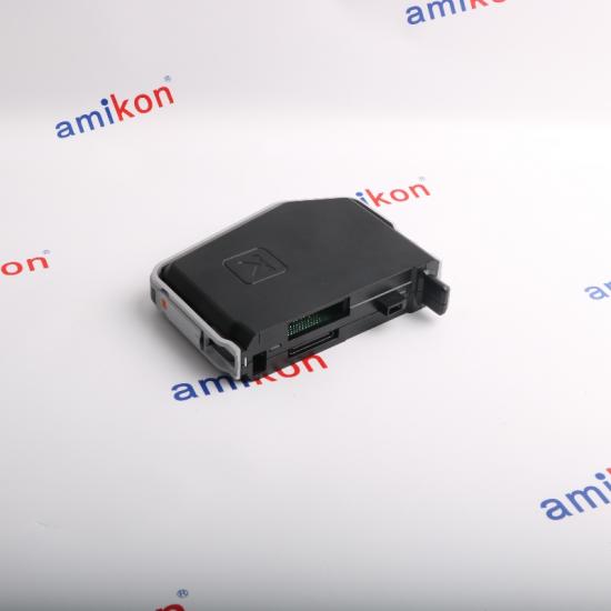 Siemens Moore ABB Bailey 90 Invensys TRICONEX tricon PanelView