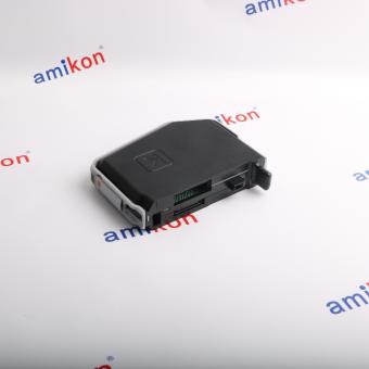 Emerson KJ2003X1-BK1 12P4686X052 DeltaV SD Plus Controller Module ...
