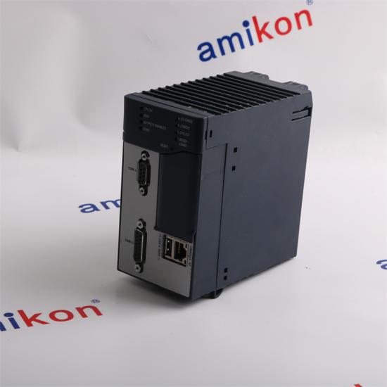 GENERAL ELECTRIC  IC695CPE310 IC695ACC400 IC695CBL001A
