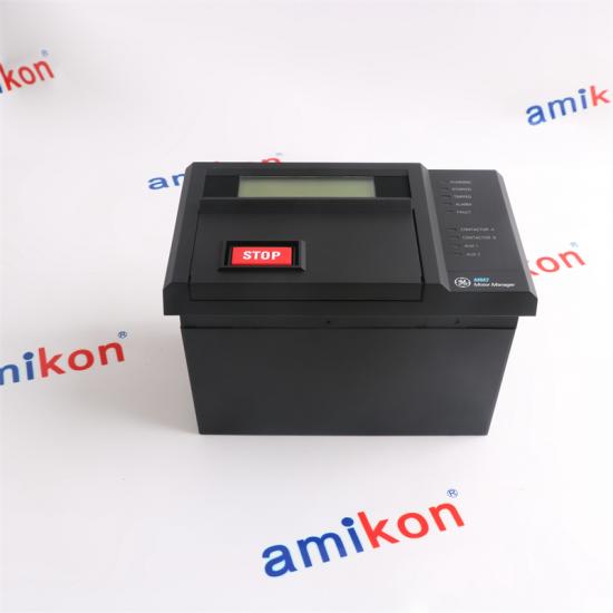 GE Fanuc 90/30 90/70 HONEYWELL DCS MODICON 984 Series