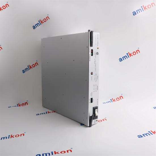 Triconex DCS Yokogawa PLC Schneider PLC Modicon Quantum