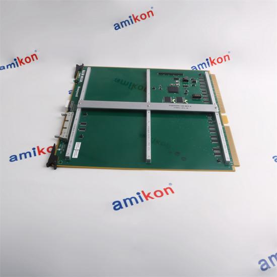 MMS3000 Syntex Systems Automation Cursosde PLC motion control