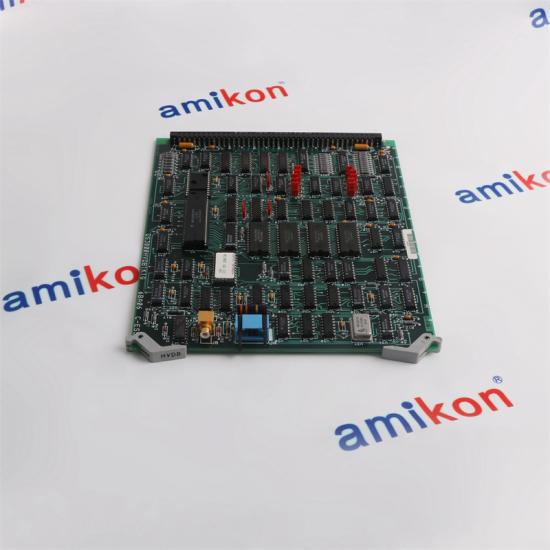 Schneider modicon Quantum Siemens S5/S7 ABB Masterview 850/1