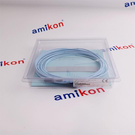 Great Prices Huge Discounts Bulk Price Competitive Pricing