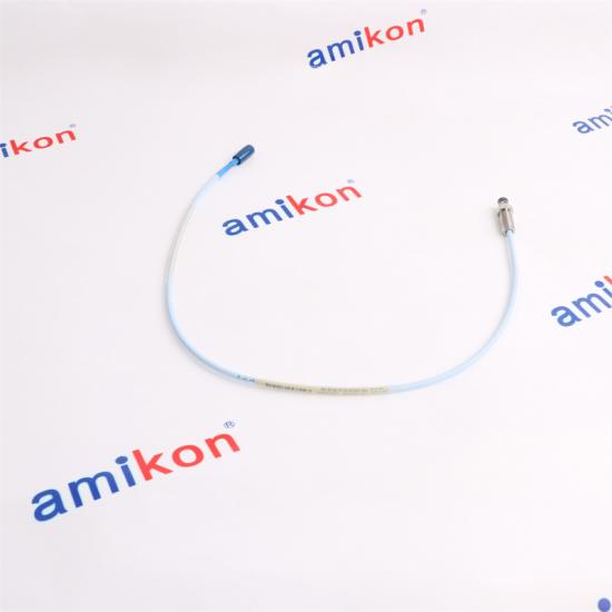 Small MOQ And OEM Top Quality & 24/7Service Short Lead Time