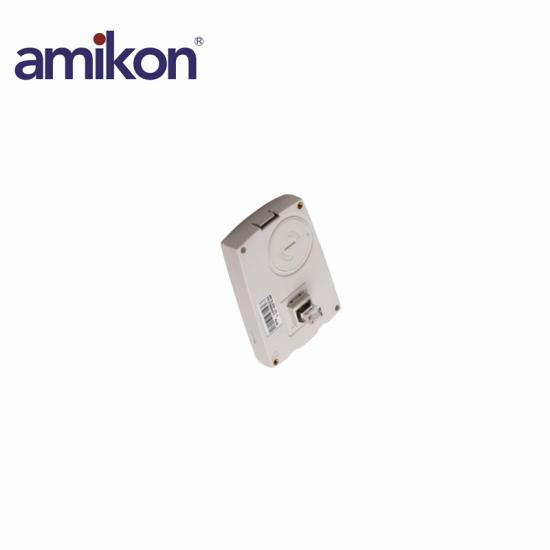 ABB  IDS-DTU51