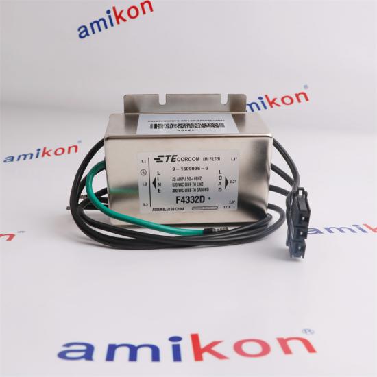 Surplus Control Systems Panel Controllers HMI Drive Safe Inventory