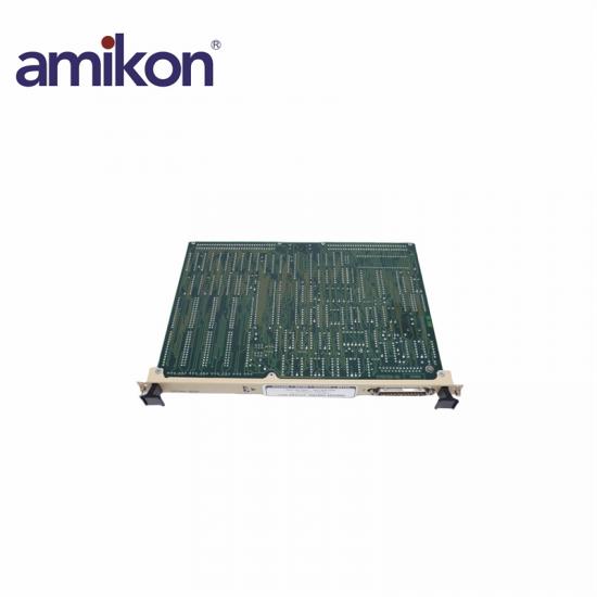 ABB  CPU86-NDP