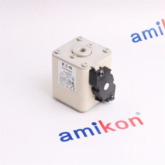 supply chain manufacturing warehouse at amikon Factory seal sell