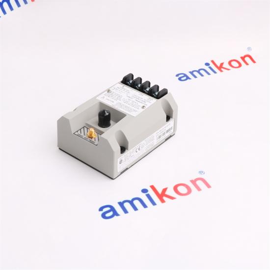 industrial automation cutlerhammer siemens pushbutton