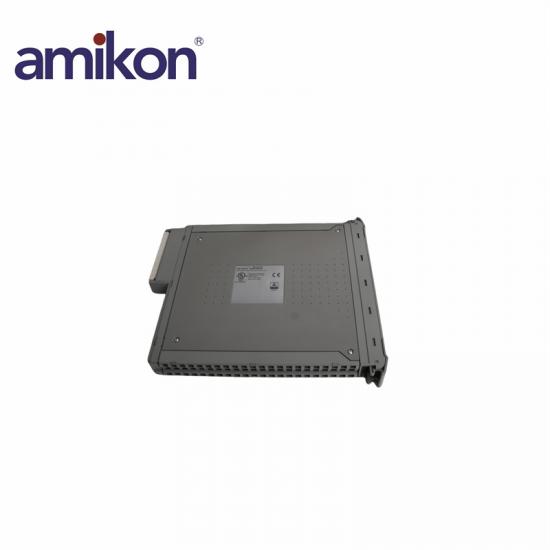 ICS TRIPLEX  T8151B