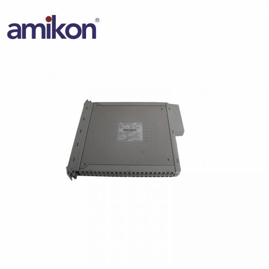 ICS TRIPLEX  T9402