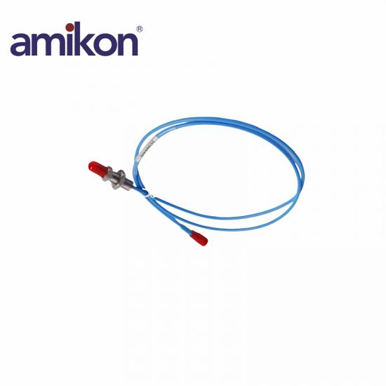 PROVIBTECH TM0180-A08-B13-C20-D10