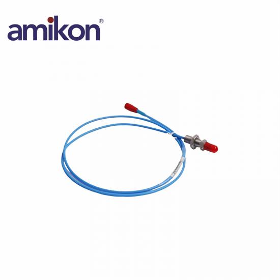 PROVIBTECH TM0180-A08-B00-C12-D10