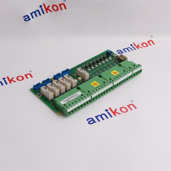 engineering innovation design engineer Moore APACS and QUADLOG