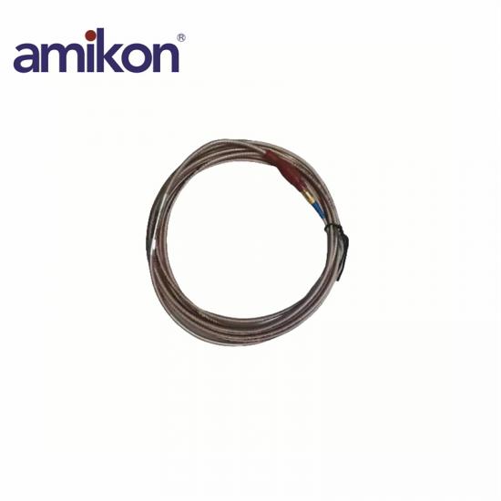 PROVIBTECH TM201-A02-B00-C00-000-E00-G00