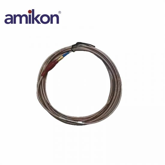 PROVIBTECH TM0181-A40-B01