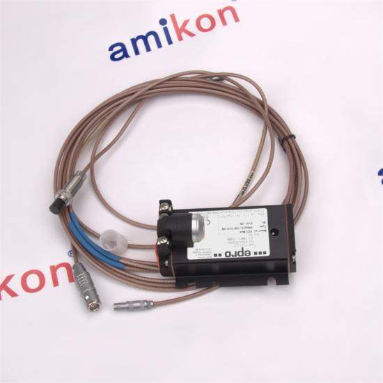 YOKOGAWA Micro XL ABB DCS ACS800 S100 Honeywell C200 C300 TDC