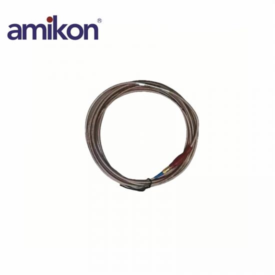 PROVIBTECH  TM0182-A50-B00-C00