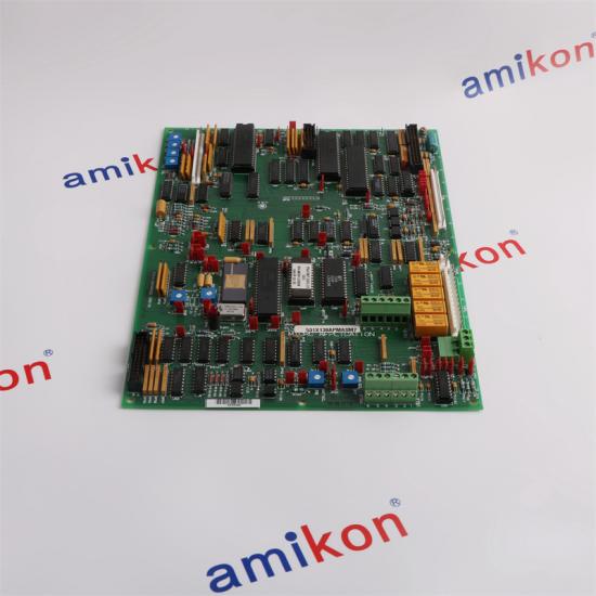 automatisie rung automatizacion plc software General Electric