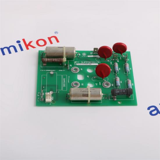 touch screen panel Industrial Display HMI Industrial Automation