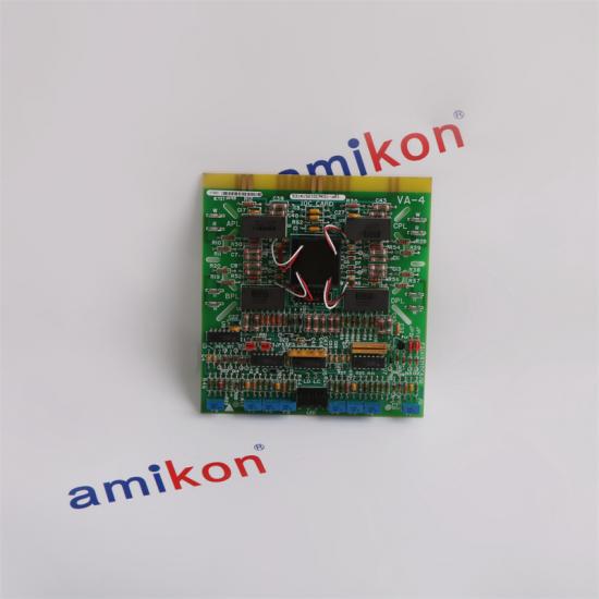 original packaging EthernetIP Best price and high quality