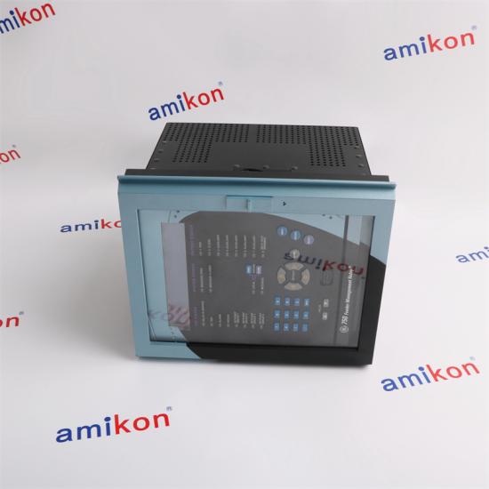 Automation Cursosde PLC motion control kinetix Sinamics Simotion