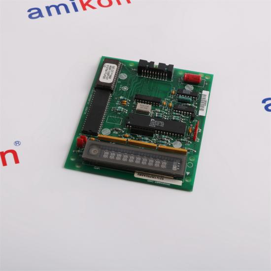 MF1000PPB7 Available IN STOCK Efficiency Boost
