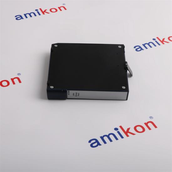 Factory original Omron Automation phoenix contact plc