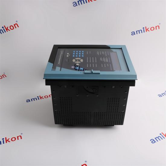 EMERSON Epro CSI6500 MMS6000 MMS3000 Syntex Systems