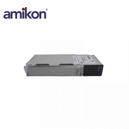 PROSOFT PTQ-PDPMV1