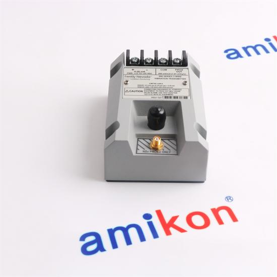 Control Systems Panel Controllers HMI Drive Safe Inventory supply chain