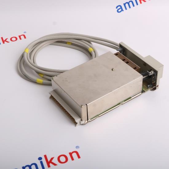electric electronics instrumentation remote monitoring environmental monitoring