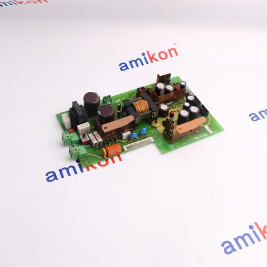 ABB SIMOVERT SINAMICS Siemens Texas Instruments