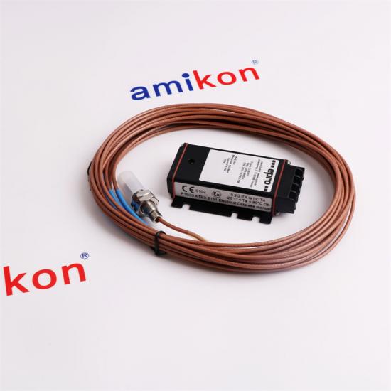 Power Plant Oiland Gas Turbine Controls GE excitation Speedtronic