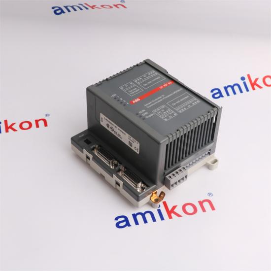 PLC SIMATIC by Siemens Telemecanique Yaskawa ABB
