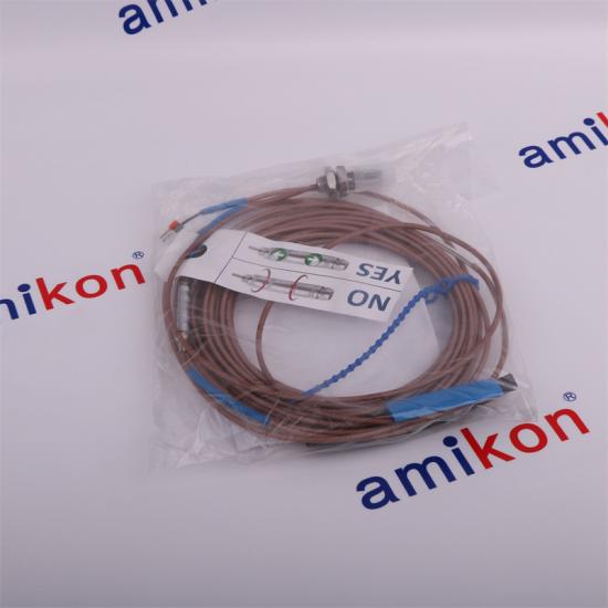 Yokogawa PLC Schneider PLC Modicon Quantum Emerson Epro