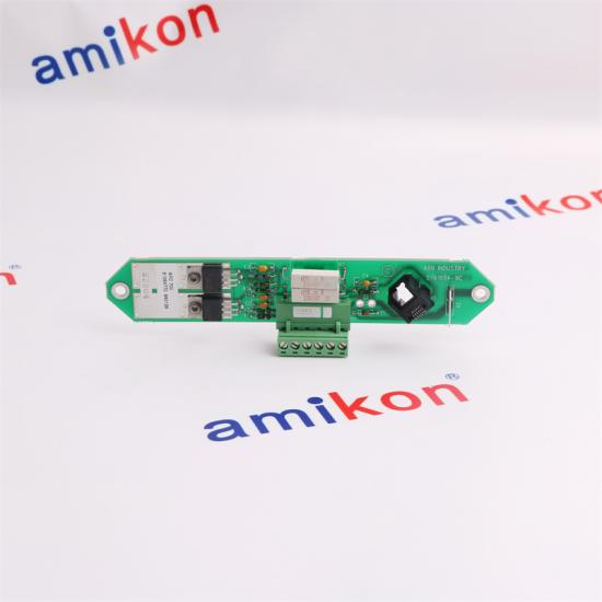 Yaskawa Yokogawa flowmeter calibration sensors ABB DCS