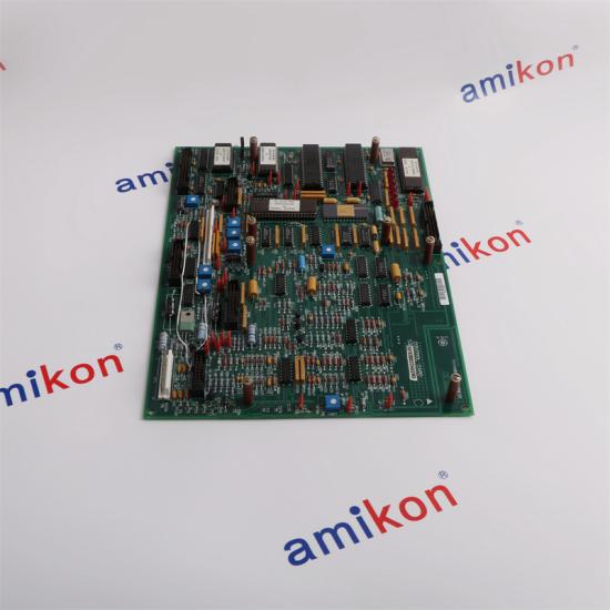 A New and original High quality in stock IN STOCK FOR SALE