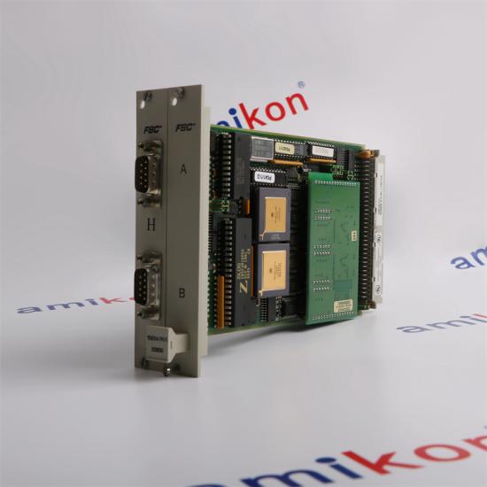 Simotion Factory original Omron Automation phoenix contact plc